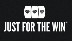 Just For The Win