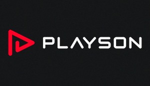 Playson